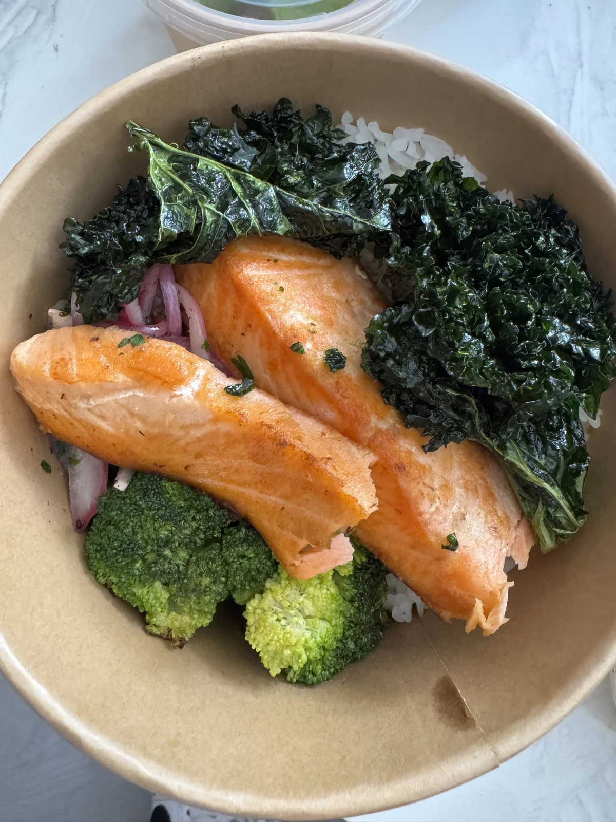 صور Chris_Clarck الرائجة  1566