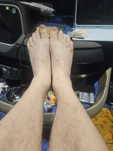 Nicolasnaturelx Public 圖片