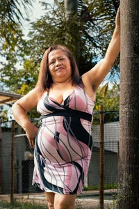 Keira_Lennox a good day ♥ Pic 3