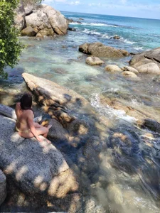 Vero_nika8 Spring Foto 3