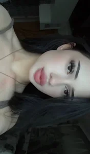 MasakoRoblodowski Public Bilde 3