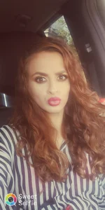 GoddessesOFLove88Beauty kullanıcısının Glow HARDER albümü -  4 fotoğraf