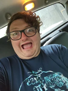 mikesfatdick Public صورة واحدة|mikesfatdick Public صورتان|mikesfatdick Public  3 صور|mikesfatdick Public  3 صورة