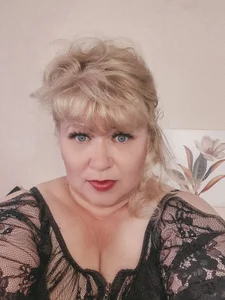 Marina_Yourangelsexy me图片 4