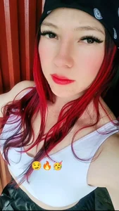 _DulceFuego 👀☺😛 Billede 2