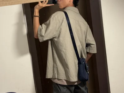 OopsAgain_ Public Foto 2