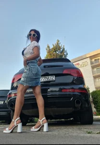 Lissabeta Extra sexy Immagine  4