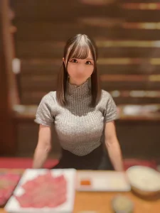 Public de Rina_xx  2 photos