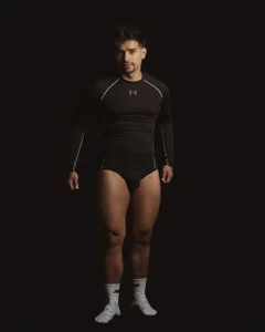 Ian_Daviz January 🔥 Pic 3