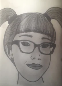 Public de robeaulieu02 Foto