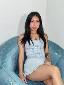 Alessia_Clarky hi dear Pic 4