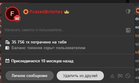 Silly__Milly Something I wouldn't be so happy without. . fénykép