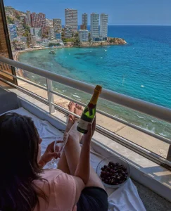 Alicia_Hot1 My life Foto