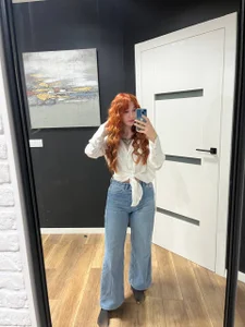 Anna_Prince More of me! зображення