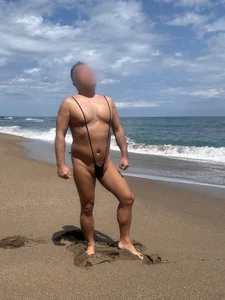 HIROKI-642 Public Poză 8