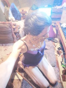 Alexgayass Public Pic 2
