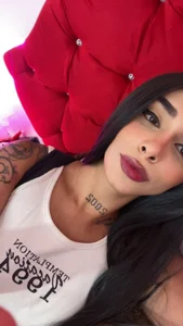 AdhaaraMoon_ Moon Immagine  3