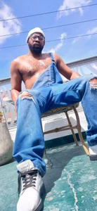 King_Malik THE SUN FOR THE KING صورة واحدة|King_Malik THE SUN FOR THE KING صورتان|King_Malik THE SUN FOR THE KING  3 صور|King_Malik THE SUN FOR THE KING  3 صورة