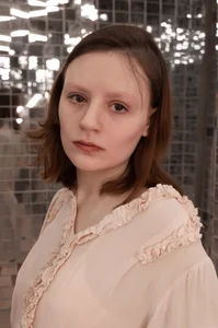 VeliraBraitberg Public  5. fénykép