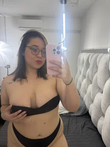 Ava_sweety More about me Pic 3