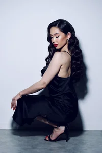 your_asian_dream Public Immagine  4