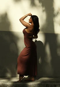 GabyRios ☀🧡 รูป  2