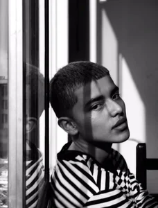 Hgp3riodictabl3 kullanıcısının Hello! its me albümü -  6 fotoğraf