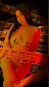 emmamilk6 Danger 🔥🔥🔥 Pic