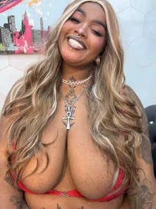 Goddess od Anaa_Fuentess  2 snímek