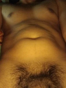 Macho_obreroylechero 😏 Pic 2