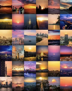 Cloudy_Binhandsome Public صورة واحدة|Cloudy_Binhandsome Public صورتان|Cloudy_Binhandsome Public  3 صور|Cloudy_Binhandsome Public  3 صورة