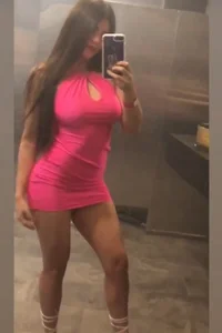 Samantha_Dupre more about me💕 Pic