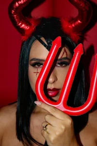 KatieStonne I will take you to see a hell of lust and passion صورة واحدة|KatieStonne I will take you to see a hell of lust and passion صورتان|KatieStonne I will take you to see a hell of lust and passion  5 صور|KatieStonne I will take you to see a hell of lust and passion  5 صورة