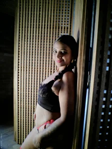 SuzyFox_ Feeling sexy for you! ❤️ Pic