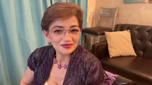 hot_woman04 Public Bilde 4