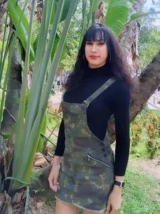 Kathleen_Rodriguez 🍃 зображення