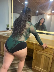 cute_snowlove Public Foto 4