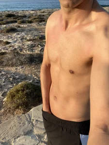 sunbe Public Billede