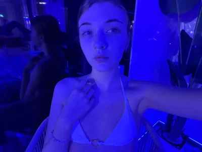 AveryBerkson spa center Kuva 2
