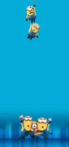 Public de elconsentido19 Foto