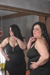 ValerieSmithsx Public Billede 2