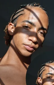 pr33tylianaPublic Bild 2