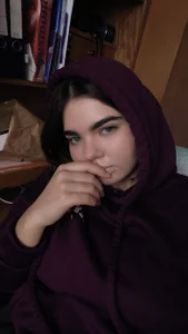 Mona_Slearys Feeling Adorable Pic 2