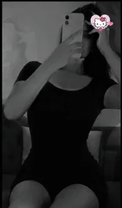 victoriazans Public Pic 7