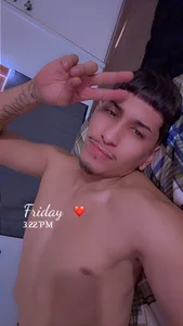 🤤