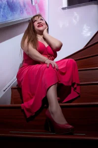 Meriland_HHSEXY MILF Bild 2