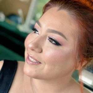 im_karoline DELIGHT YOURSELF WITH THE VIEW Pic 9