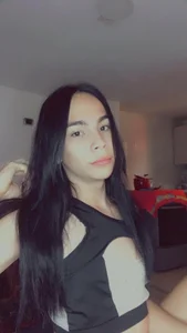 aryanasexx My face  3টি ছবি