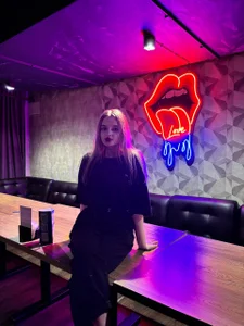 Public