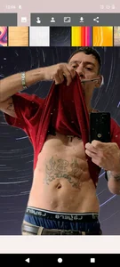 Public de Brandon23xxxgb  2 Imagens